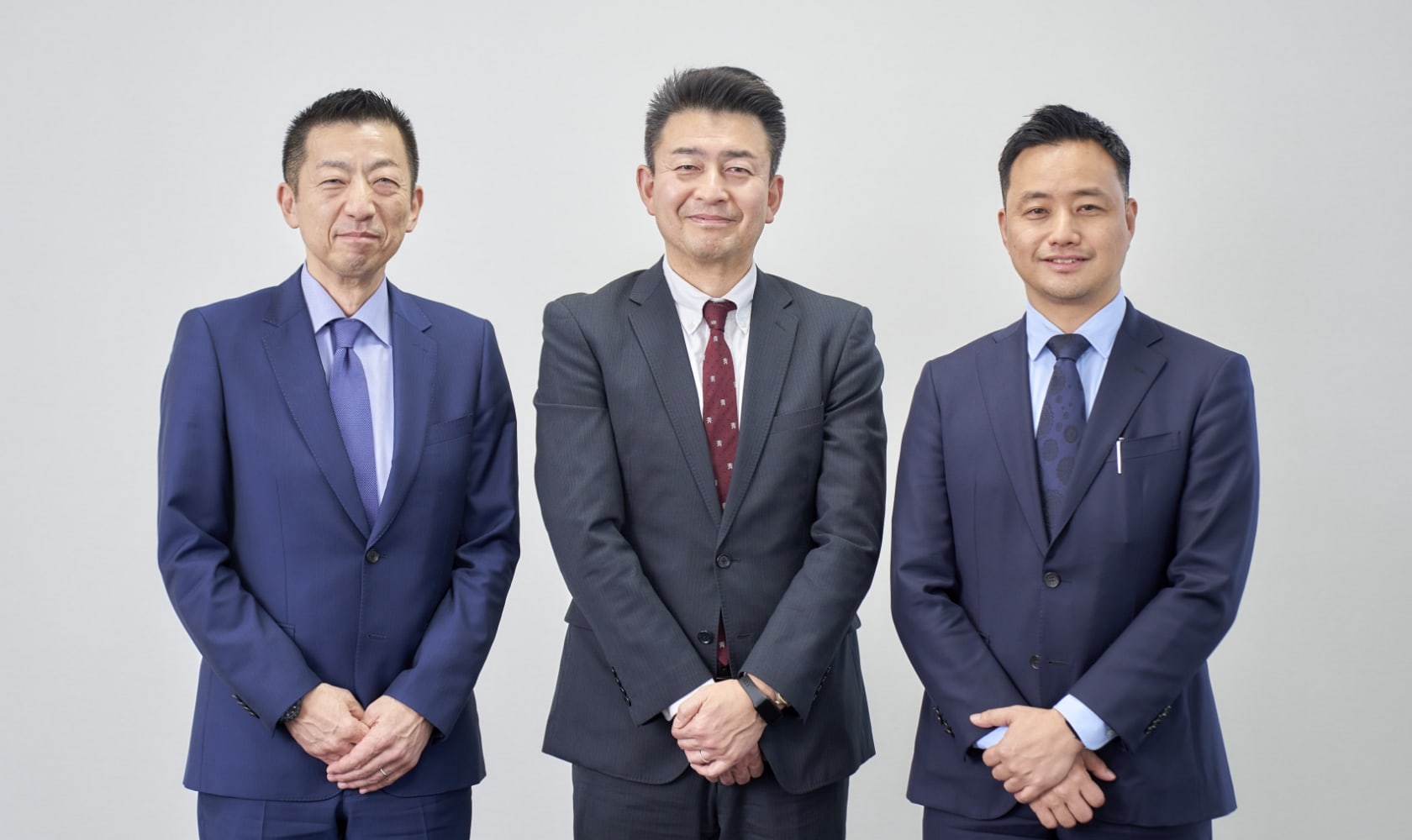 令和６年度下請取引適正化推進講習会<br>①下請法の概要（令和６年１１月時点）