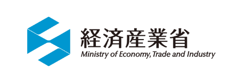経済産業省
