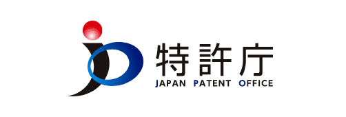 特許庁