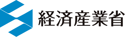 経済産業省
